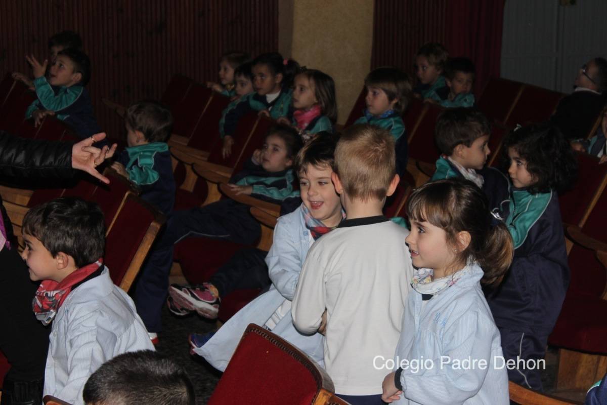 2014 03 12 TEATRO INFANTIL PRIMARIA (28)
